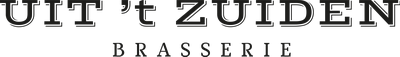 Brasserie uit t Zuiden