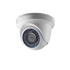 CAMERA PARAGON