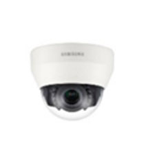 CAMERA SAMSUNG