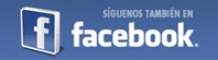 Facebook Romero Caballero Grupo