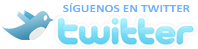 Twitter Romero Caballero Grupo