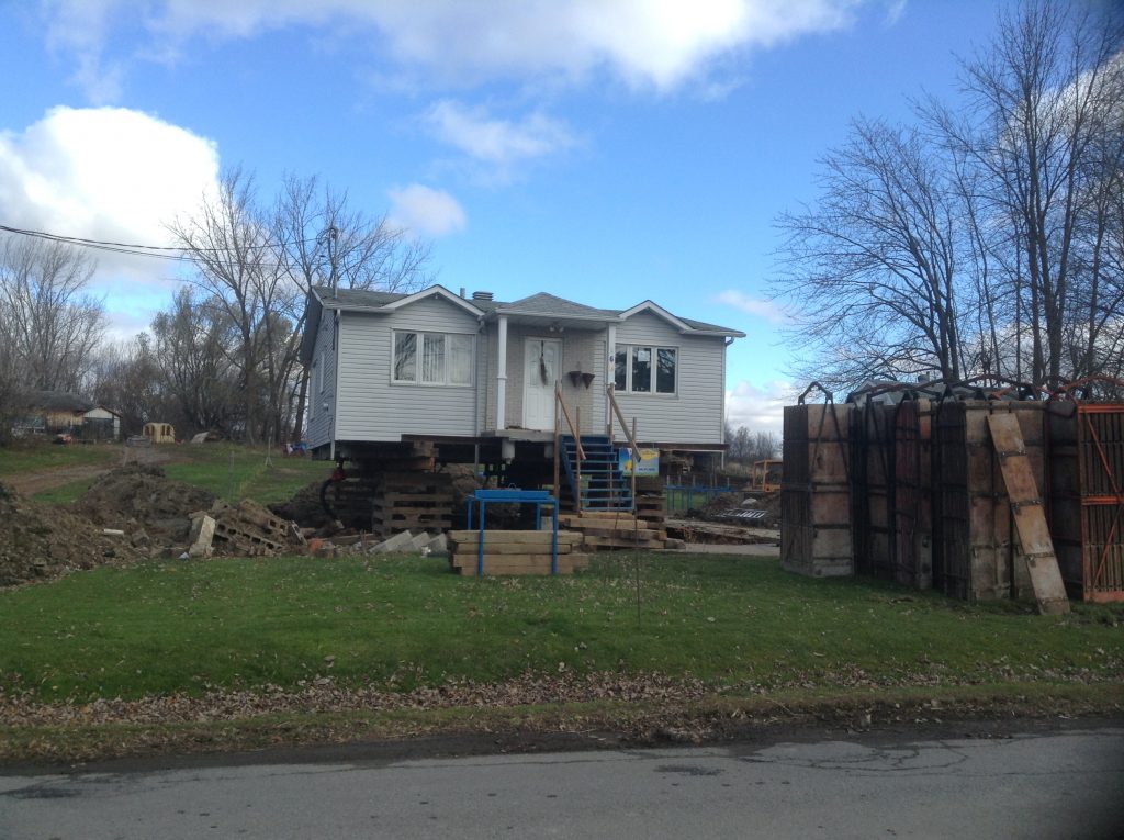 Nos_travaux2ièmephoto