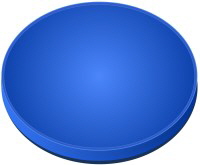 blau-200
