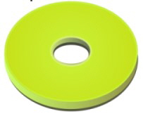 neongelb