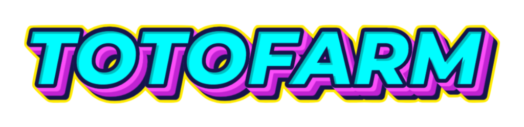 Kazdağı Natura Otel