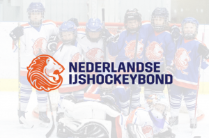 schermafbeelding-2016-11-25-om-16-10-51