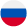 Russian (RU)