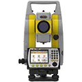 GeoMax GeoMax
