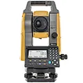 Topcon Topcon