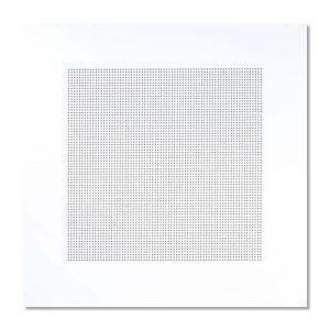 FVP Clip-İn  600x600mm