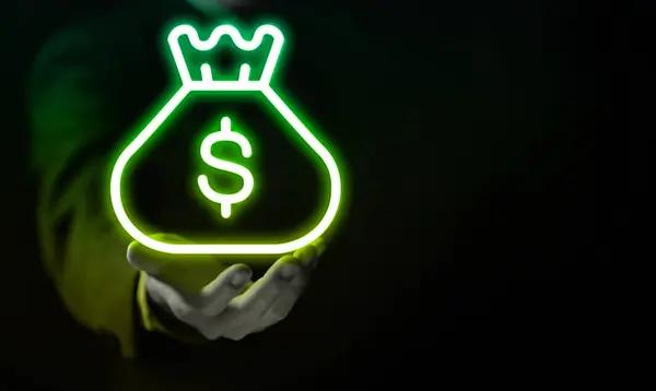 Seize the Opportunity: How New Member Bonuses Can Enhance Your Experience